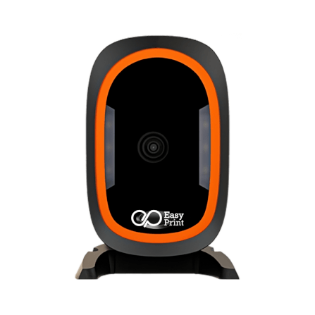 เครื่องสแกนบาร์โค้ดไร้สาย EASYPRINT รุ่น ES-SN800UD (USB)_2